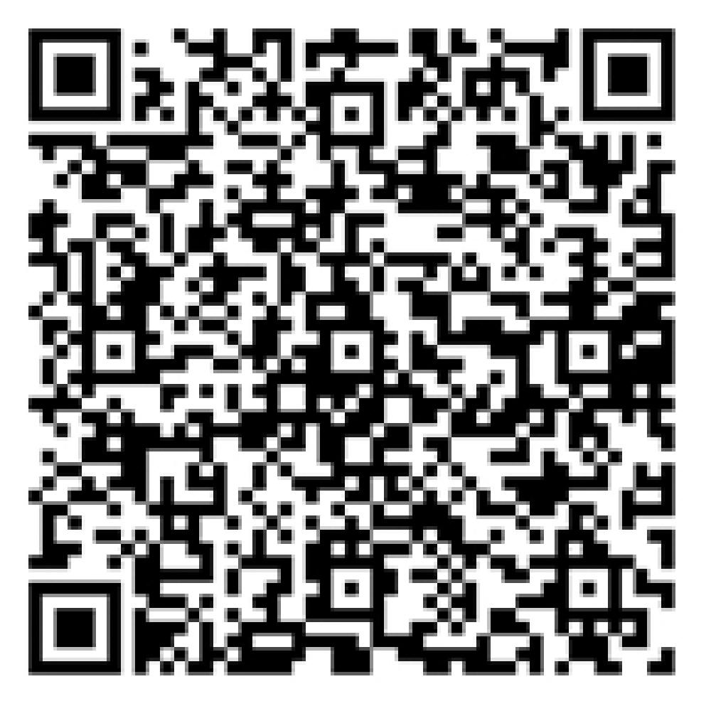 Ratan-Heritag-rera-qr-code.jpg